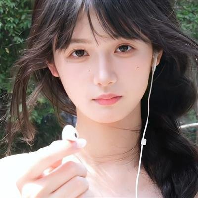 沉睡花园