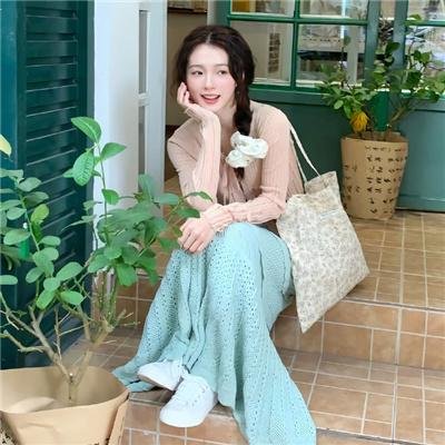 一个死者对生者的访问
