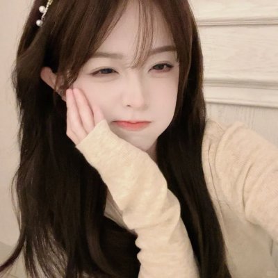 我的一百种恐惧