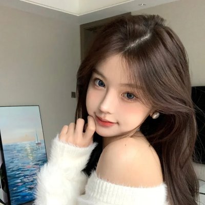 巨兽来袭3