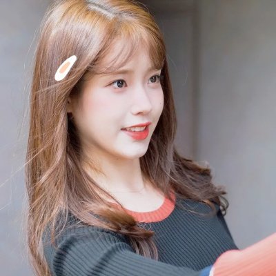 泰吉