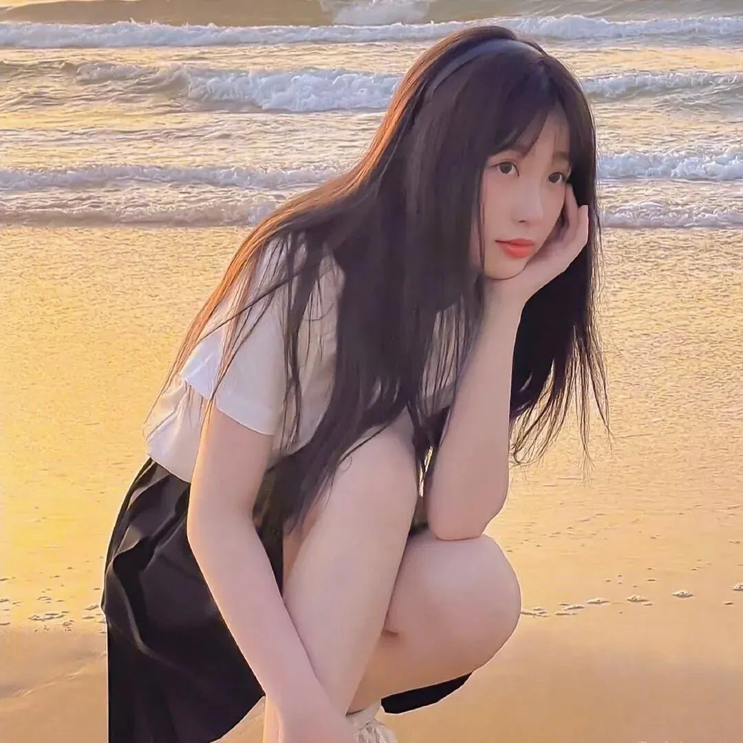 傀儡姬