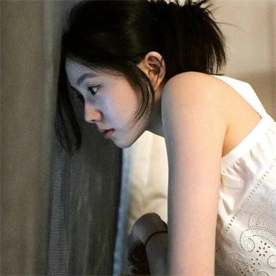 来自大海的女人