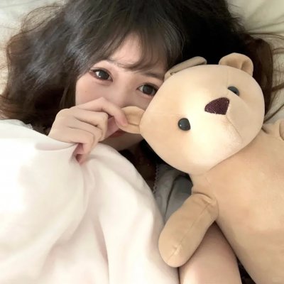 月夜闪灵