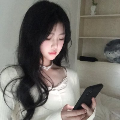 大众情性粤语