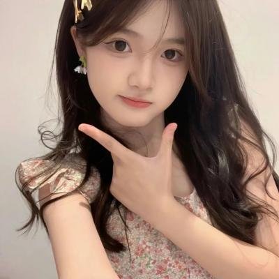 别了，李香兰