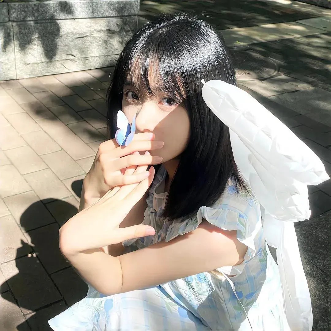 更好的人