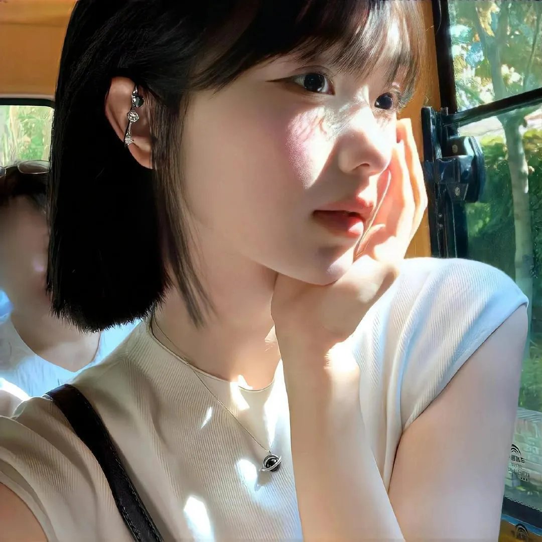 苏维埃的故事