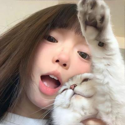 奥菲斯小姐