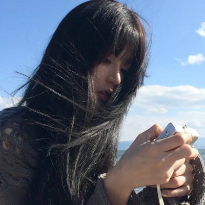 化兽妖女传奇