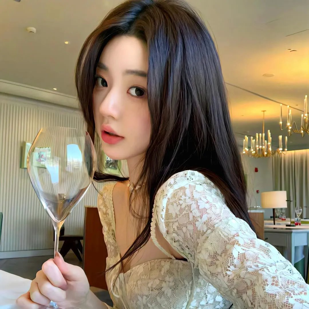 下水道的美人鱼