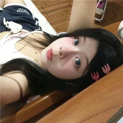 江城夏日