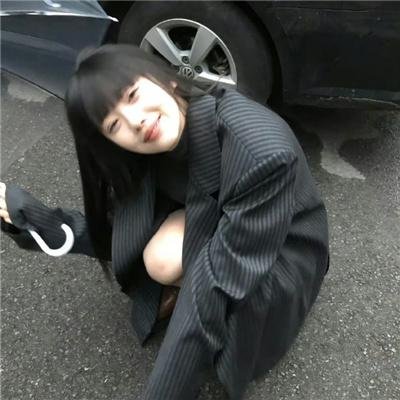 浮山若梦