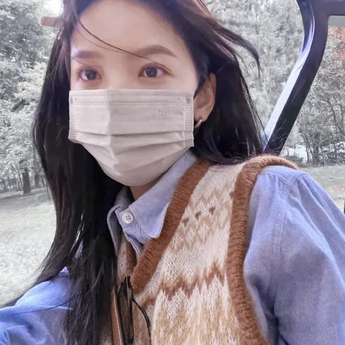 派对女郎