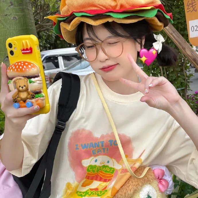 亲亲熊爸女儿情