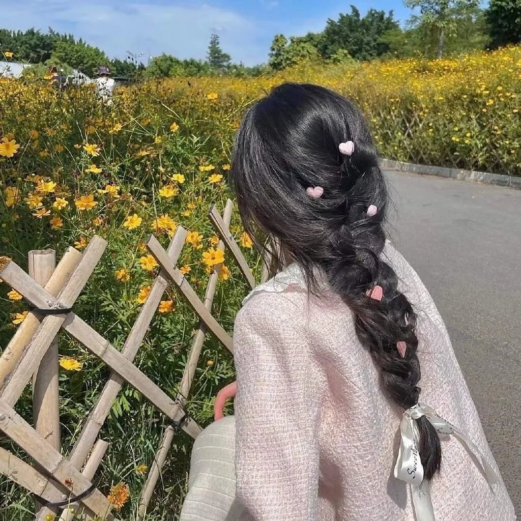 童年旧事
