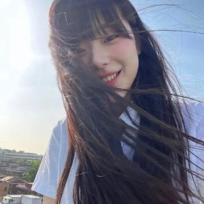 五个朋友3