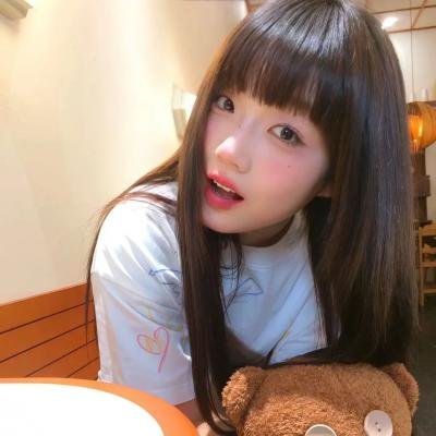 弑女的故事