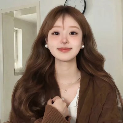 辣妹成熟时