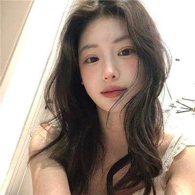 死亡笔记本：决胜时刻