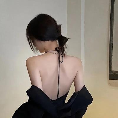 少年囚徒