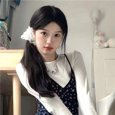 诱惑的港湾