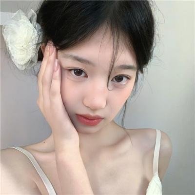 法兰克与萝拉