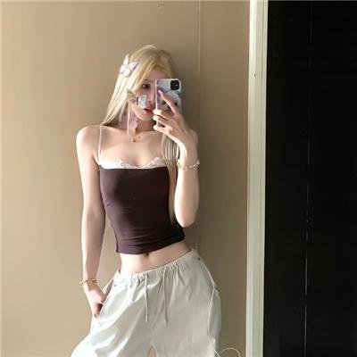 玛莉骄傲
